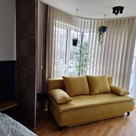 Lend City Apartment Family Self-Check-In Graz Kültér fotó
