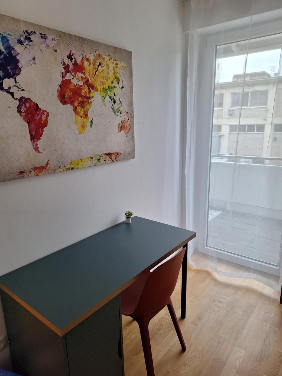 Lend City Apartment Family Self-Check-In Graz Kültér fotó
