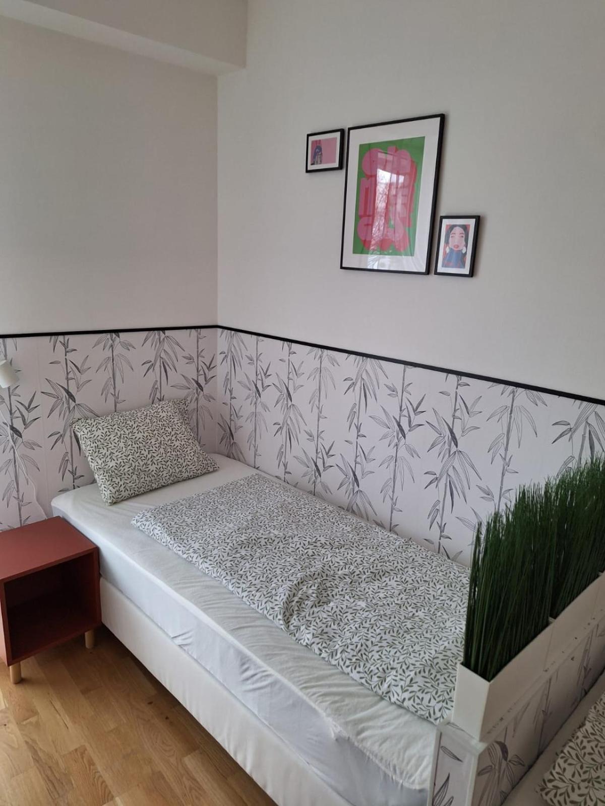 Lend City Apartment Family Self-Check-In Graz Kültér fotó