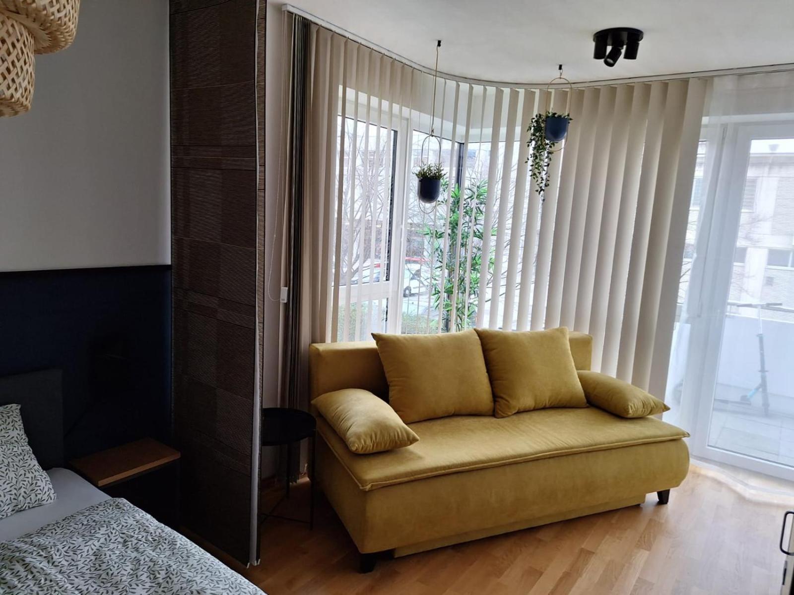 Lend City Apartment Family Self-Check-In Graz Kültér fotó